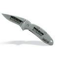 Kershaw  Leek Pocket Knife